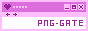 PNG舵fމ񃊃NuPNG-GATEv